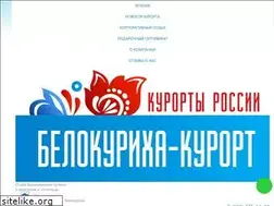 Sites similar to xn----7sbcqpldd1afreb2agf4a.xn--p1ai