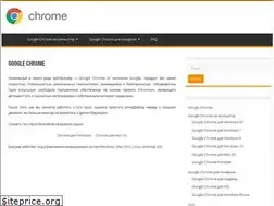Sites similar to xn----7sbcrj6anldb2a2a.xn--p1ai