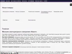 Sites similar to xn----7sbeb3bupph.xn--p1ai