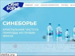 Sites similar to xn----7sbebkibv9bfhyh4n.xn--p1ai