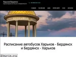 Sites similar to xn----7sbecmf5af0aeugp8b3g9b.com.ua