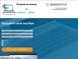 Sites similar to xn----7sbej7aqdedkzdmc2k.xn--p1ai