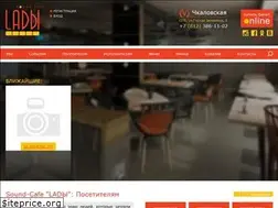 Sites similar to xn----7sbek5ace8d8c.xn--p1ai