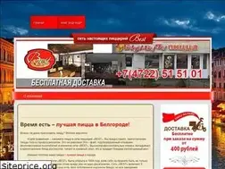 Sites similar to xn----7sbeql5bti4aa.xn--p1ai