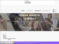 Sites similar to xn----7sbf5adhovdgu2h.xn--p1ai