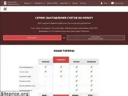 Sites similar to xn----7sbfbqq4deedd2d1bu.xn--p1ai