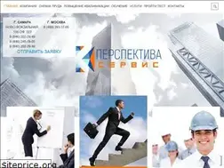 Sites similar to xn----7sbfcladufn6cbmighei.xn--p1ai