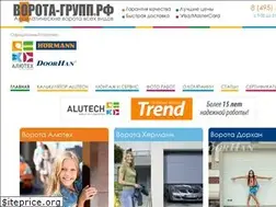 Sites similar to xn----7sbfg6cakadesq.xn--p1ai