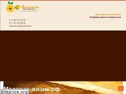 Sites similar to xn----7sbfhekhh3ase9o7a.xn--p1ai