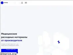 Sites similar to xn----7sbfkcc2c3a.xn--p1ai