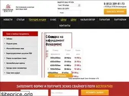 Sites similar to xn----7sbfkdcyunkfz.xn--p1ai