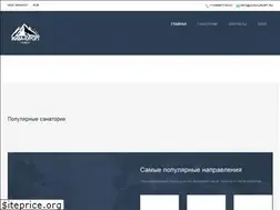 Sites similar to xn----7sbfpkp2apbuh.xn--p1ai