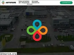 Sites similar to xn----7sbgbje0bf0aafbeuvx.xn--p1ai