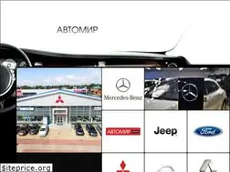 Sites similar to xn----7sbgbjw1apuq.xn--p1ai