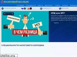 Sites similar to xn----7sbgdhfiukffarqbe1t.xn--p1ai