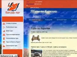 Sites similar to xn----7sbglrhjkprh.xn--p1ai