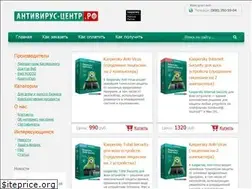 Sites similar to xn----7sbgnmb6afydhhij1c.xn--p1ai