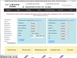 Sites similar to xn----7sbgylmegwo1evbd.xn--p1ai