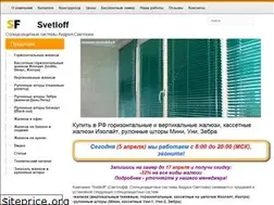 Sites similar to xn----7sbhaociizf7a6ap5n.xn--p1ai