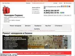 Sites similar to xn----7sbhfedw0alh1ake5e.xn--p1ai