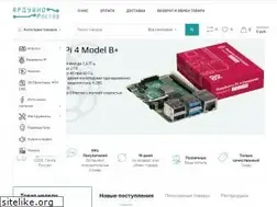 Sites similar to xn----7sbhgu4ahbanfnng.xn--p1ai