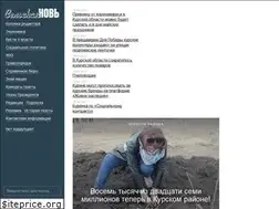 Sites similar to xn----7sbhjzfriuc4jh8a.xn--p1ai