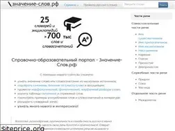Sites similar to xn----7sbhkajj0amcp8a2e.xn--p1ai