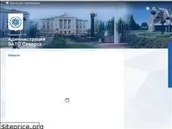 Sites similar to xn----7sbhlbh0a1awgee.xn--p1ai