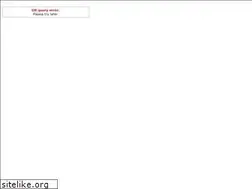 Sites similar to xn----7sbhmledf7a5agir1j.xn--p1ai