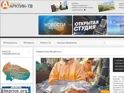 Sites similar to xn----7sbhwjb3brd.xn--p1ai