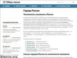 Sites similar to xn----7sbiew6aadnema7p.xn--p1ai