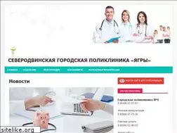 Sites similar to xn----7sbkraamcecxgm0a9nlc.xn--p1ai
