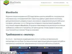 Sites similar to xn----7sbmatugdkfphym2m9a.xn--p1ai