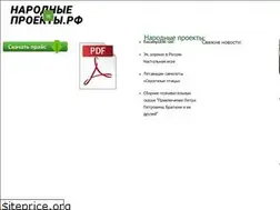 Sites similar to xn----7sbmeb4apchekgg5a1ki.xn--p1ai