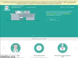 Sites similar to xn----7sbnbkvqmbbuw.xn--p1ai