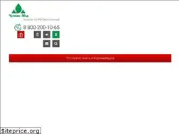 Sites similar to xn----7sbnd1aifo8a2b.xn--p1ai