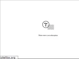 Sites similar to xn----7sbnoqufdfo8l.xn--p1ai