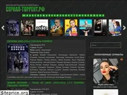 Sites similar to xn----7sbocmtqgnfadtf.xn--p1ai