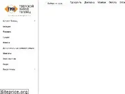 Sites similar to xn----7sbommcktzg5b.xn--p1ai