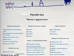 Sites similar to xn----7sbpgiecgy6alahs7czd.xn--p1ai