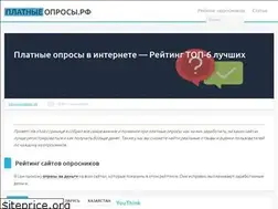Sites similar to xn----7sbpwliabgkme2jh.xn--p1ai