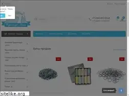 Sites similar to xn----7sbqjxbrdceqiei7k.xn--p1ai