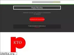 Sites similar to xn----7sbqrpdb2e3b.xn--p1ai