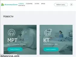 Sites similar to xn----7sbxacaicgv2cn.xn--p1ai