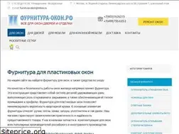 Sites similar to xn----7sbxklefblcviei.xn--p1ai