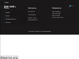 Sites similar to xn----7sbybhe1e7a.xn--p1ai