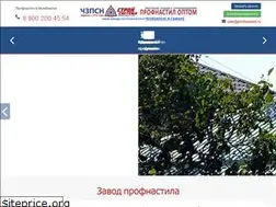 Sites similar to xn----7sbymhffbhcomfs.xn--p1ai