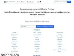 Sites similar to xn----7sbzvcckjae8c3f.xn--p1ai