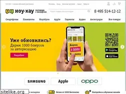 Sites similar to xn----8sb1bezcm.xn--p1ai