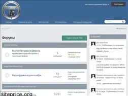 Sites similar to xn----8sb8abgboyg.xn--p1ai